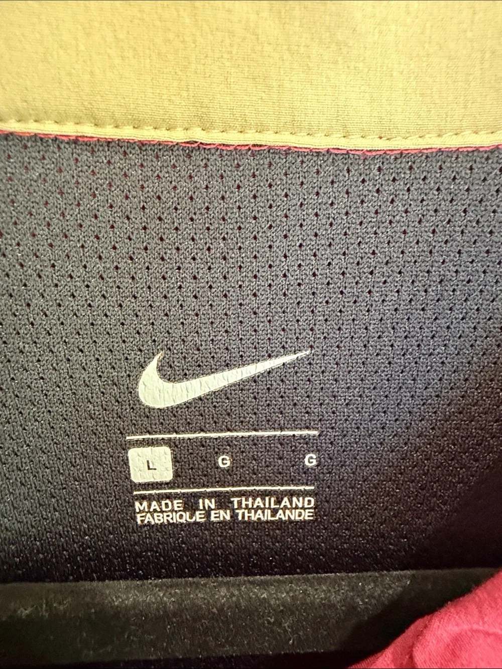 Nike this florida